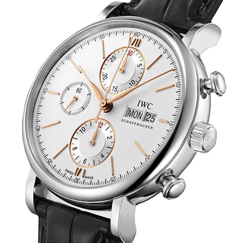 sito ufficiale iwc|iwc watch website.